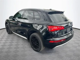 Обява за продажба на Audi Q5 * S-Line* * HeadUp* AвтоКредит* (ЦЕНА ДО БГ) ~30 999 лв. - изображение 5