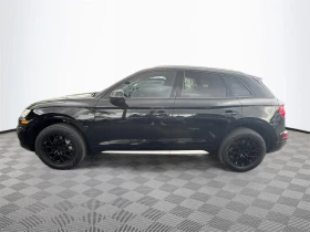 Обява за продажба на Audi Q5 * S-Line* * HeadUp* AвтоКредит* (ЦЕНА ДО БГ) ~30 999 лв. - изображение 6