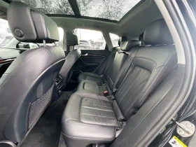 Обява за продажба на Audi Q5 * S-Line* * HeadUp* AвтоКредит* (ЦЕНА ДО БГ) ~30 999 лв. - изображение 10