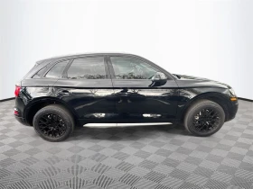 Обява за продажба на Audi Q5 * S-Line* * HeadUp* AвтоКредит* (ЦЕНА ДО БГ) ~30 999 лв. - изображение 7