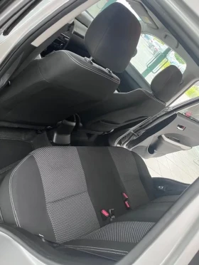 Suzuki Vitara 1.6i На Части - 11 лв. / 5.62 € - 34986157 5