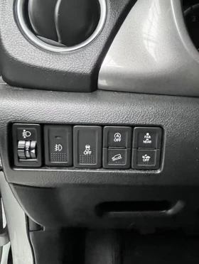 Suzuki Vitara 1.6i На Части - 11 лв. / 5.62 € - 34986157 8