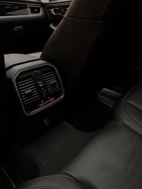 Porsche Macan S - 55000 лв. / 28121.05 € - 79855686 13
