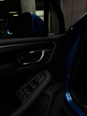 Porsche Macan S - 55000 лв. / 28121.05 € - 79855686 16