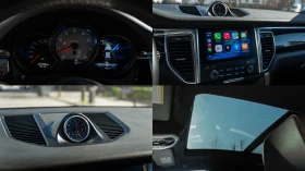 Porsche Macan S, снимка 15