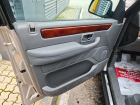 Land Rover Range rover 2.5TDS, снимка 13