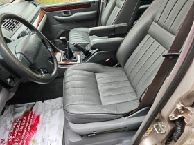 Land Rover Range rover 2.5TDS, снимка 11