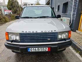 Land Rover Range rover 2.5TDS, снимка 5