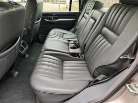 Land Rover Range rover 2.5TDS, снимка 12