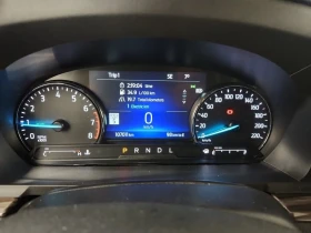 Ford Explorer 2022 Limited * CARFAX * БЕЗ ПЪРВОНАЧАЛНА ВНОСКА - 48700 лв. / 24899.91 € - 49507221 9