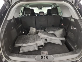 Ford Explorer 2022 Limited * CARFAX * БЕЗ ПЪРВОНАЧАЛНА ВНОСКА - 48700 лв. / 24899.91 € - 49507221 12