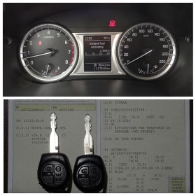 Suzuki Vitara 1.6vvt V-Cool 2wd - 11700 € / 22883.21 лв. - 80392139 16