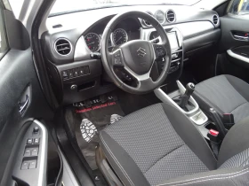Suzuki Vitara 1.6vvt V-Cool 2wd - 11700 € / 22883.21 лв. - 80392139 9
