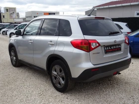 Suzuki Vitara 1.6vvt V-Cool 2wd - 11700 € / 22883.21 лв. - 80392139 3