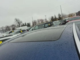 BMW X3 xDrive30e | PANO | 2 КЛЮЧА | ПОДГРЕВИ | CARFAX, снимка 16