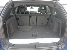 BMW X3 xDrive30e | PANO | 2 КЛЮЧА | ПОДГРЕВИ | CARFAX, снимка 14