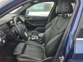 BMW X3 xDrive30e | PANO | 2 КЛЮЧА | ПОДГРЕВИ | CARFAX, снимка 5
