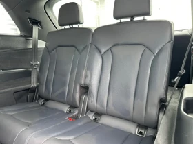 Audi Q7 2021 Audi Q7 Progressiv S LINE | Auto.bg — изображение 11