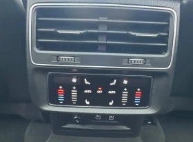 Audi Q7 2021 Audi Q7 Progressiv S LINE | Auto.bg — изображение 10