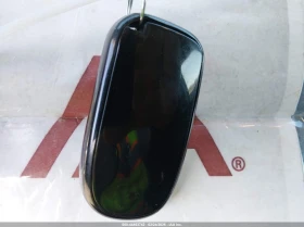 Jeep Cherokee 2.4l Latitude Plus 4X4 - 10500 € / 20536.22 лв. - 59667704 11