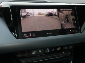 Audi Q2 QUATTRO/476HP/MATRIX/PANO/360/ACC/MEMO/233z | Auto.bg — изображение 12