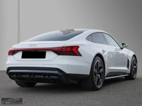 Audi Q2 QUATTRO/476HP/MATRIX/PANO/360/ACC/MEMO/233z | Auto.bg — изображение 4