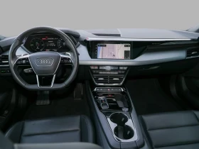 Audi Q2 QUATTRO/476HP/MATRIX/PANO/360/ACC/MEMO/233z | Auto.bg — изображение 7