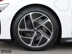 Audi Q2 QUATTRO/476HP/MATRIX/PANO/360/ACC/MEMO/233z | Auto.bg — изображение 2