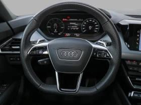 Audi Q2 QUATTRO/476HP/MATRIX/PANO/360/ACC/MEMO/233z | Auto.bg — изображение 6