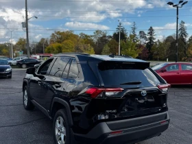Toyota Rav4 Hybrid LE AWD*  - 18699 € / 36572.07 лв. - 66642554 4