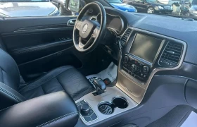 Jeep Grand cherokee Limited - 16700 € / 32662.36 лв. - 42831415 9