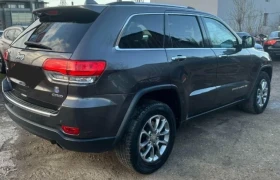 Jeep Grand cherokee Limited - 16700 € / 32662.36 лв. - 42831415 5