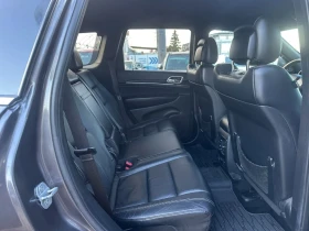 Jeep Grand cherokee Limited - 16700 € / 32662.36 лв. - 42831415 11