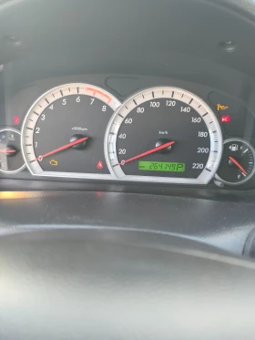 Chevrolet Captiva Chevrolet Captiva 3.2 ГАЗ - 4100 € / 8018.90 лв. - 60413199 15