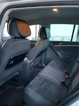VW Tiguan - 9500 € / 18580.38 лв. - 27364236 10