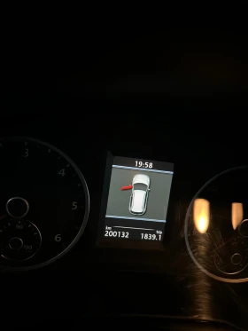 VW Tiguan - 9500 € / 18580.38 лв. - 27364236 4