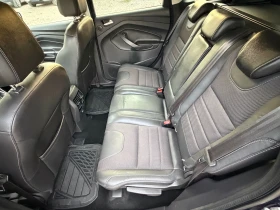 Ford Kuga 2.0TDCI* 4X4* TITANIUM - 8199 € / 16035.85 лв. - 41400840 9