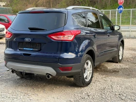 Ford Kuga 2.0TDCI* 4X4* TITANIUM - 8199 € / 16035.85 лв. - 41400840 4