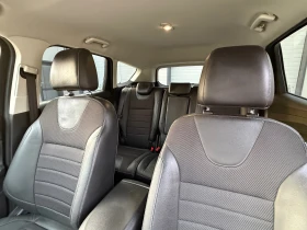 Ford Kuga 2.0TDCI* 4X4* TITANIUM - 8199 € / 16035.85 лв. - 41400840 11