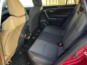 Toyota Rav4 * Hybrid XLE * CARFAX * ШИБИДАХ * ПОДГРЕВИ *  - 22950 € / 44886.30 лв. - 97477039 14