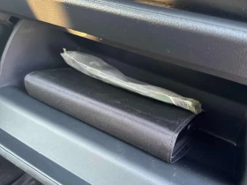 Toyota Rav4 * Hybrid XLE * CARFAX * ШИБИДАХ * ПОДГРЕВИ *  - 22950 € / 44886.30 лв. - 97477039 17