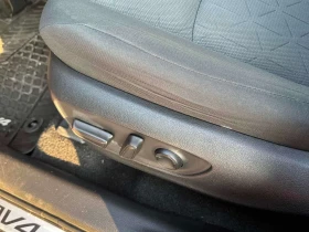 Toyota Rav4 * Hybrid XLE * CARFAX * ШИБИДАХ * ПОДГРЕВИ *  - 22950 € / 44886.30 лв. - 97477039 13