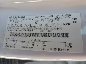 Ford F150 3.3L 6 Rear-wheel drive - 12200 € / 23861.13 лв. - 94397457 12