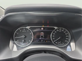 Nissan Qashqai 1.3 TCE | Mobile.bg � ����� ������ 12