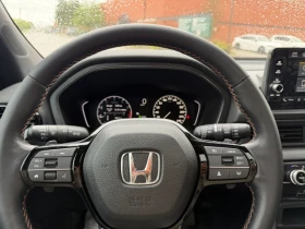Honda Pilot TrailSport * Keyless * CARFAX * ���� ������ *  | Mobile.bg � ����� ������ 13
