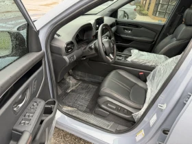 Honda Pilot TrailSport * Keyless * CARFAX * ���� ������ *  | Mobile.bg � ����� ������ 7