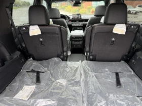 Honda Pilot TrailSport * Keyless * CARFAX * ���� ������ *  | Mobile.bg � ����� ������ 16
