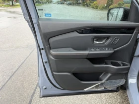 Honda Pilot TrailSport * Keyless * CARFAX * ���� ������ *  | Mobile.bg � ����� ������ 15