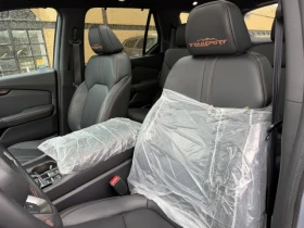 Honda Pilot TrailSport * Keyless * CARFAX * ���� ������ *  | Mobile.bg � ����� ������ 8