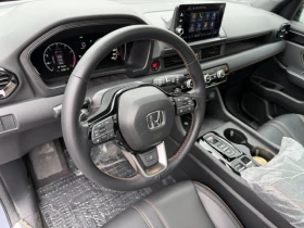 Honda Pilot TrailSport * Keyless * CARFAX * ���� ������ *  | Mobile.bg � ����� ������ 12